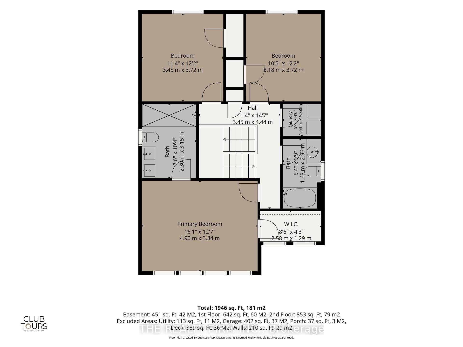 1316 Twilite Boulevard photo 38