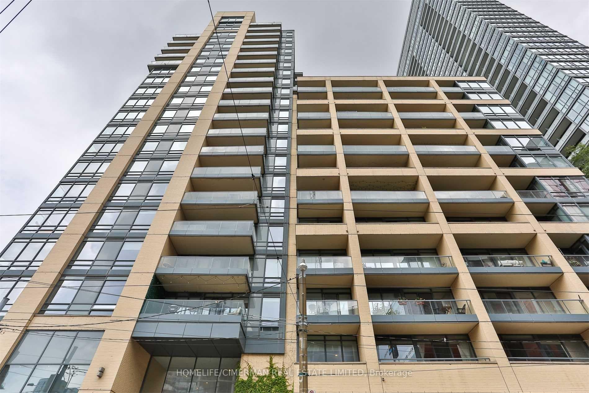 438 King Street Unit 206 photo 30