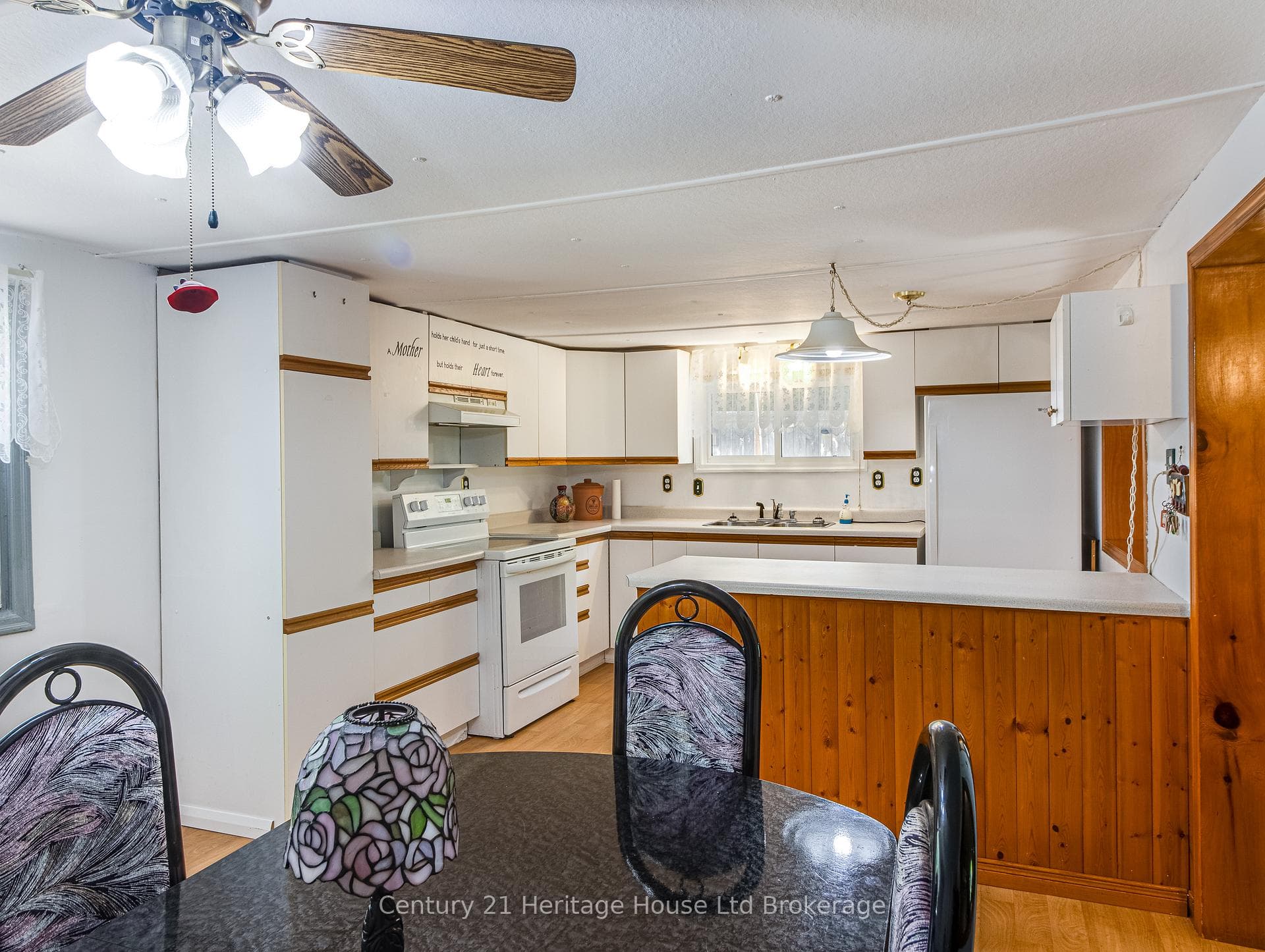 596101 59 Highway Unit 21 Tropicana photo 8