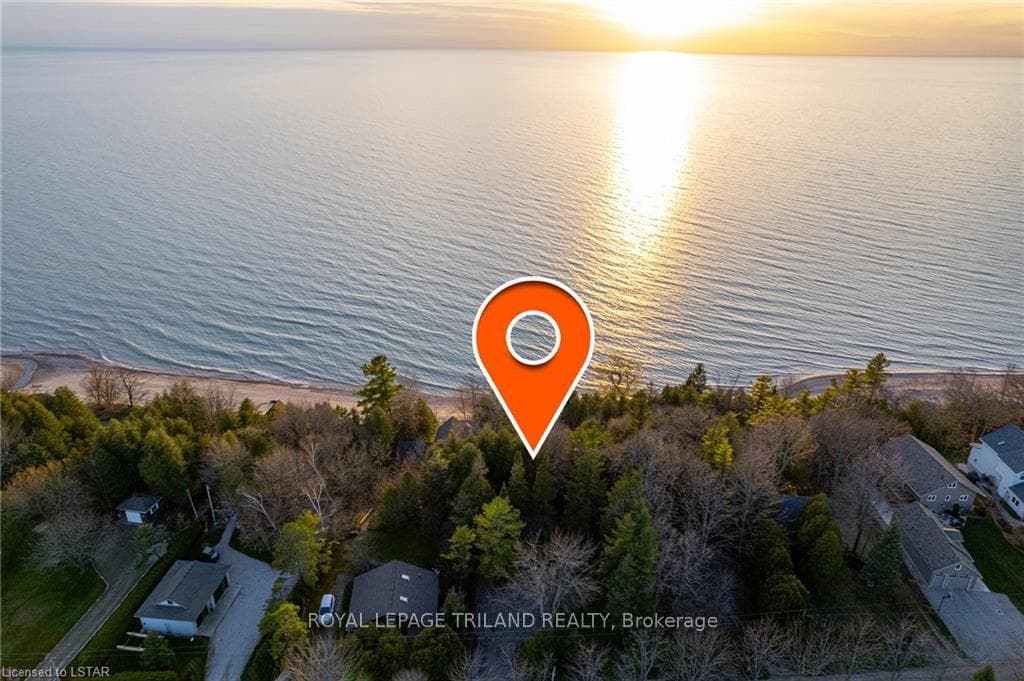 73397 SANDY BEACH Road photo 43