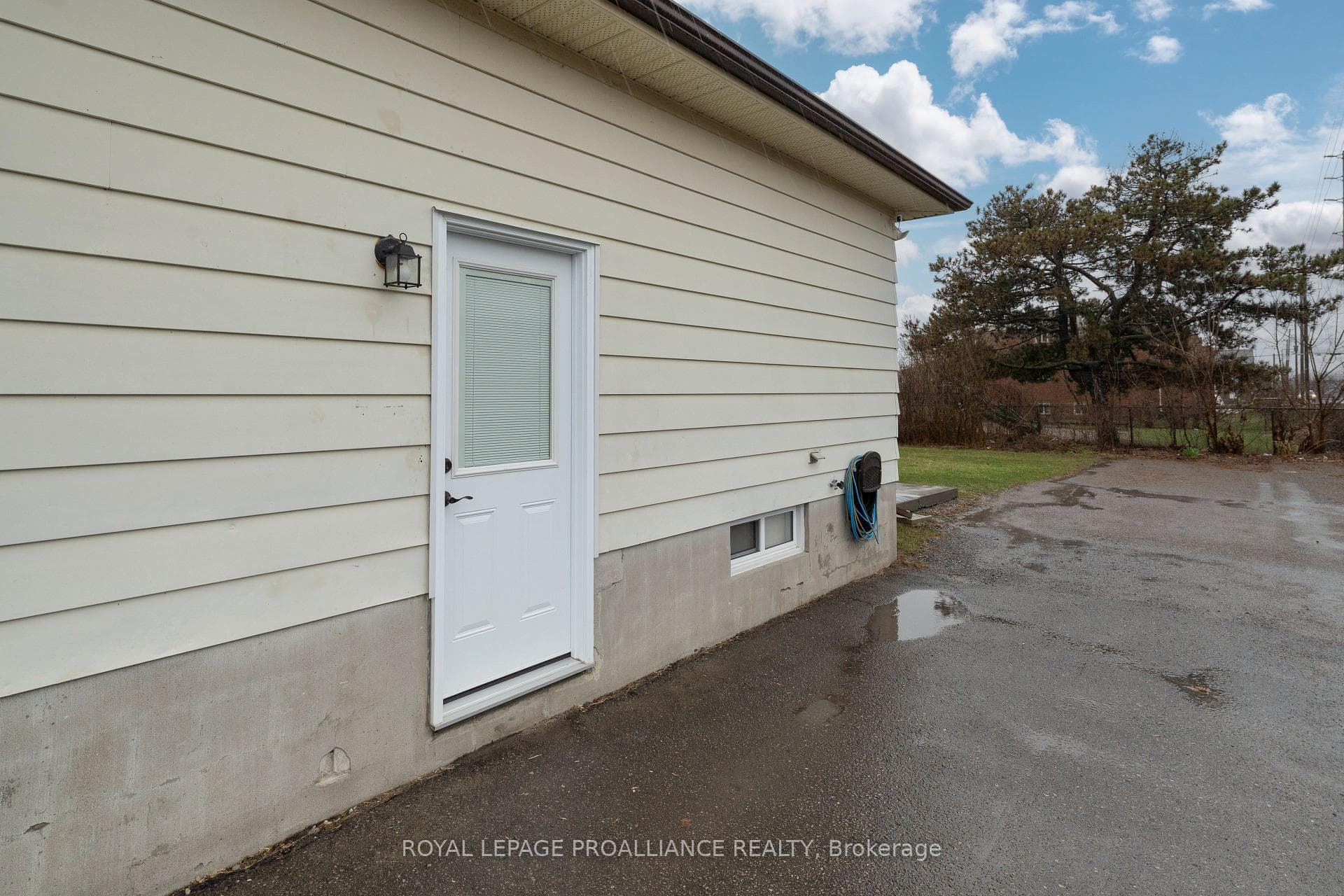 40 Marsh Drive photo 33