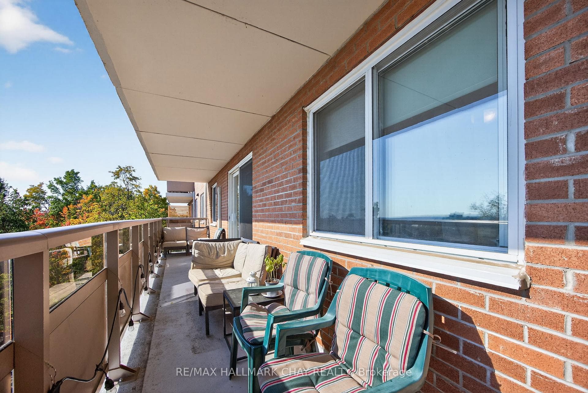414 Blake Street Unit 705 photo 15