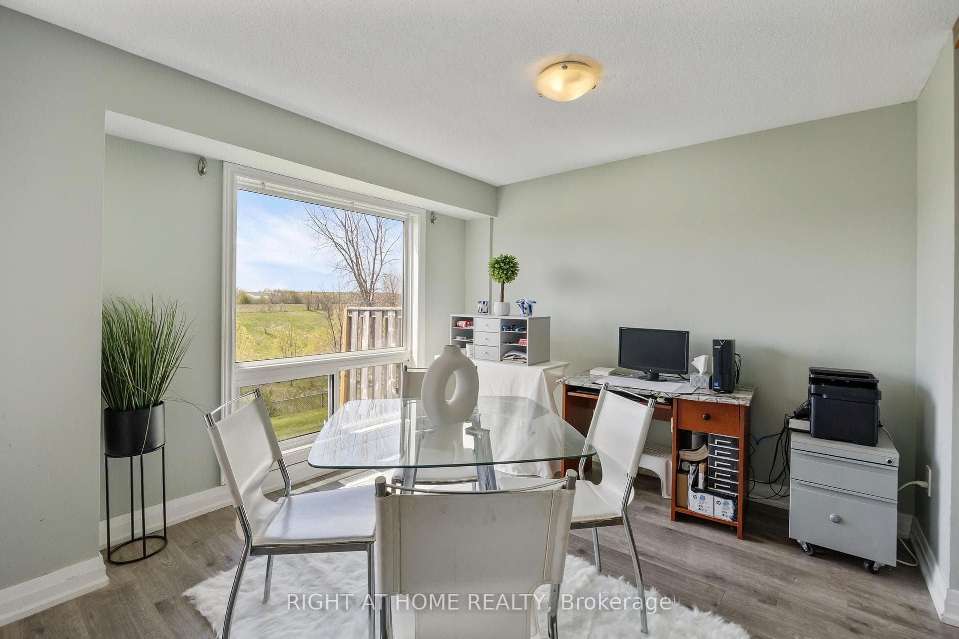 40 Imperial Road Unit 20 photo 10