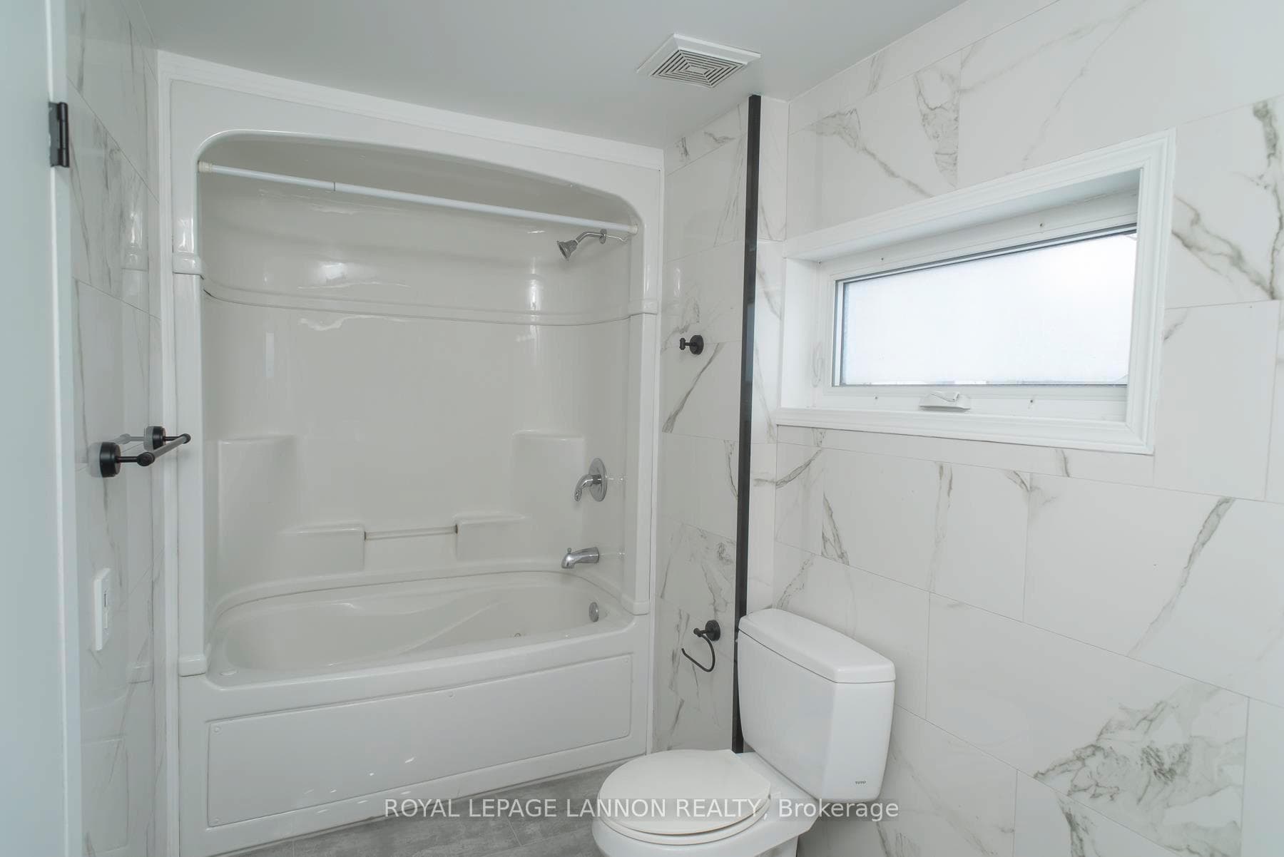 2129 Arthur Street photo 23