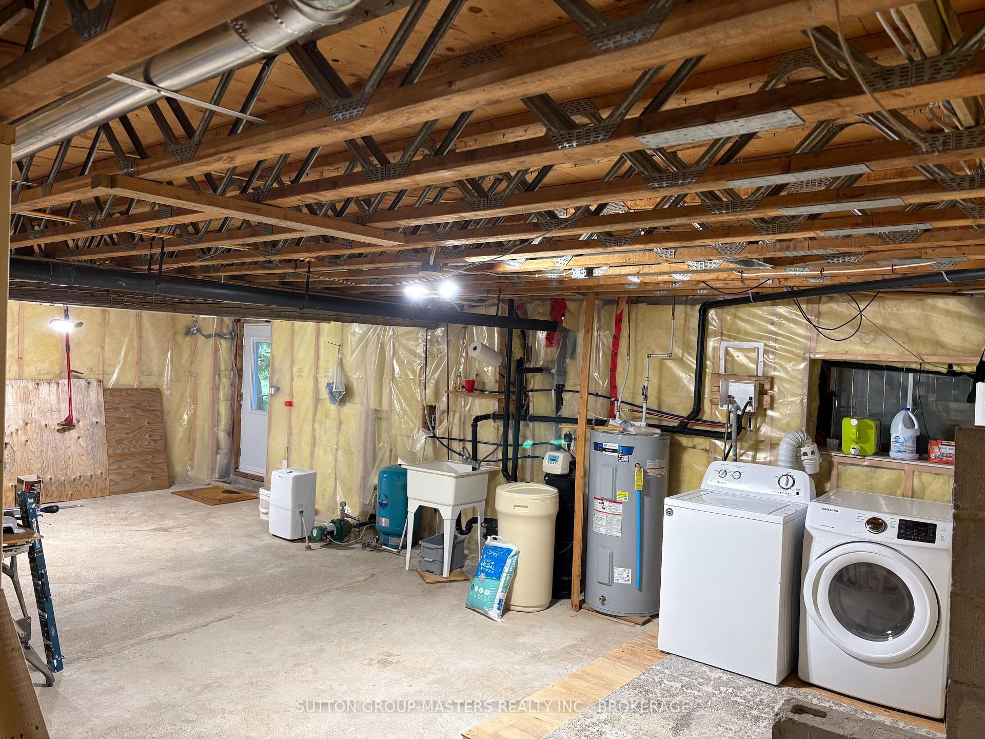 802 Maple Rock Lane photo 31