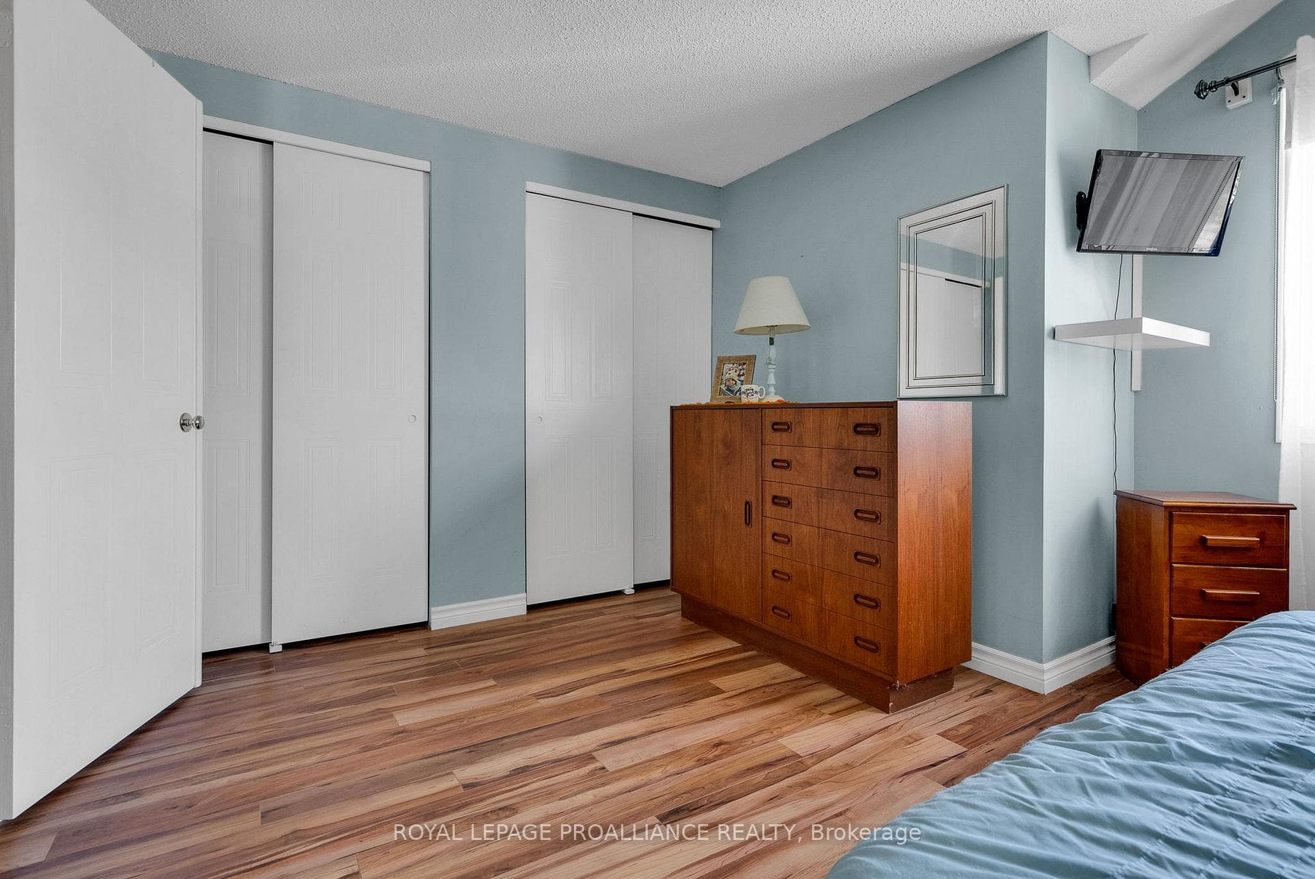 1072 Pepperbush Court photo 20