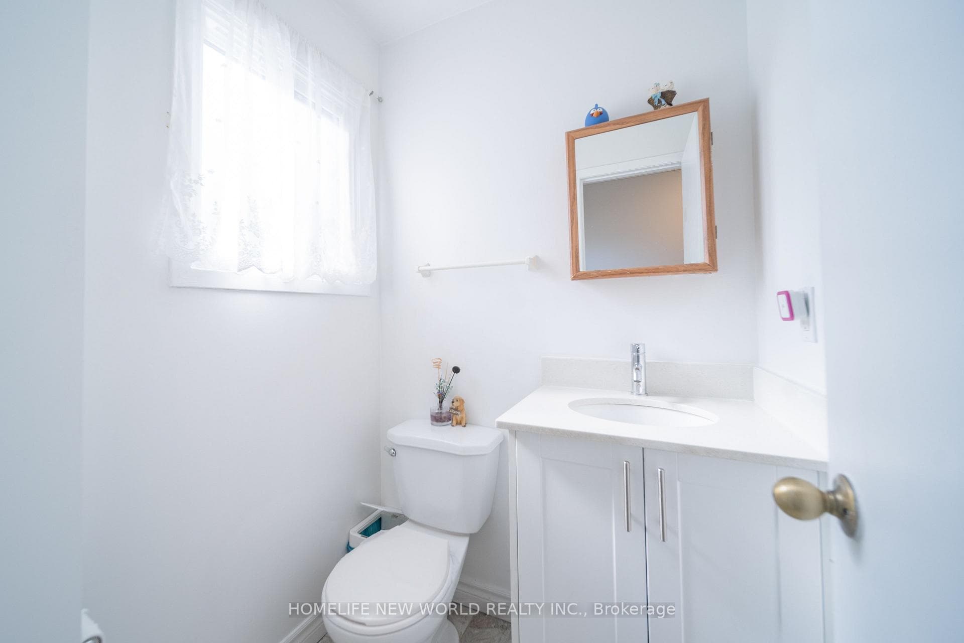 20 Fundy Bay Boulevard photo 22