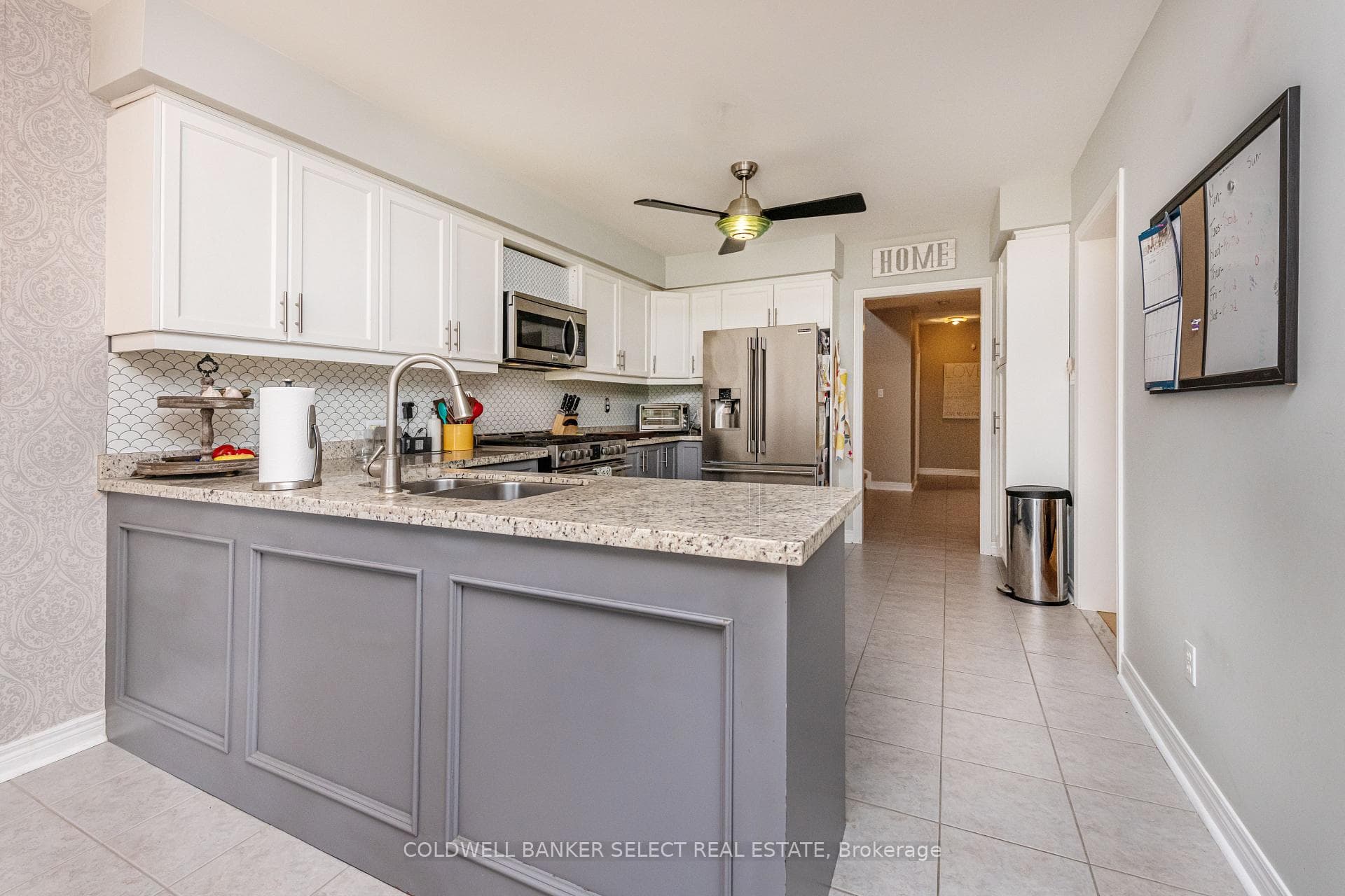 32 Coolspring Crescent photo 13