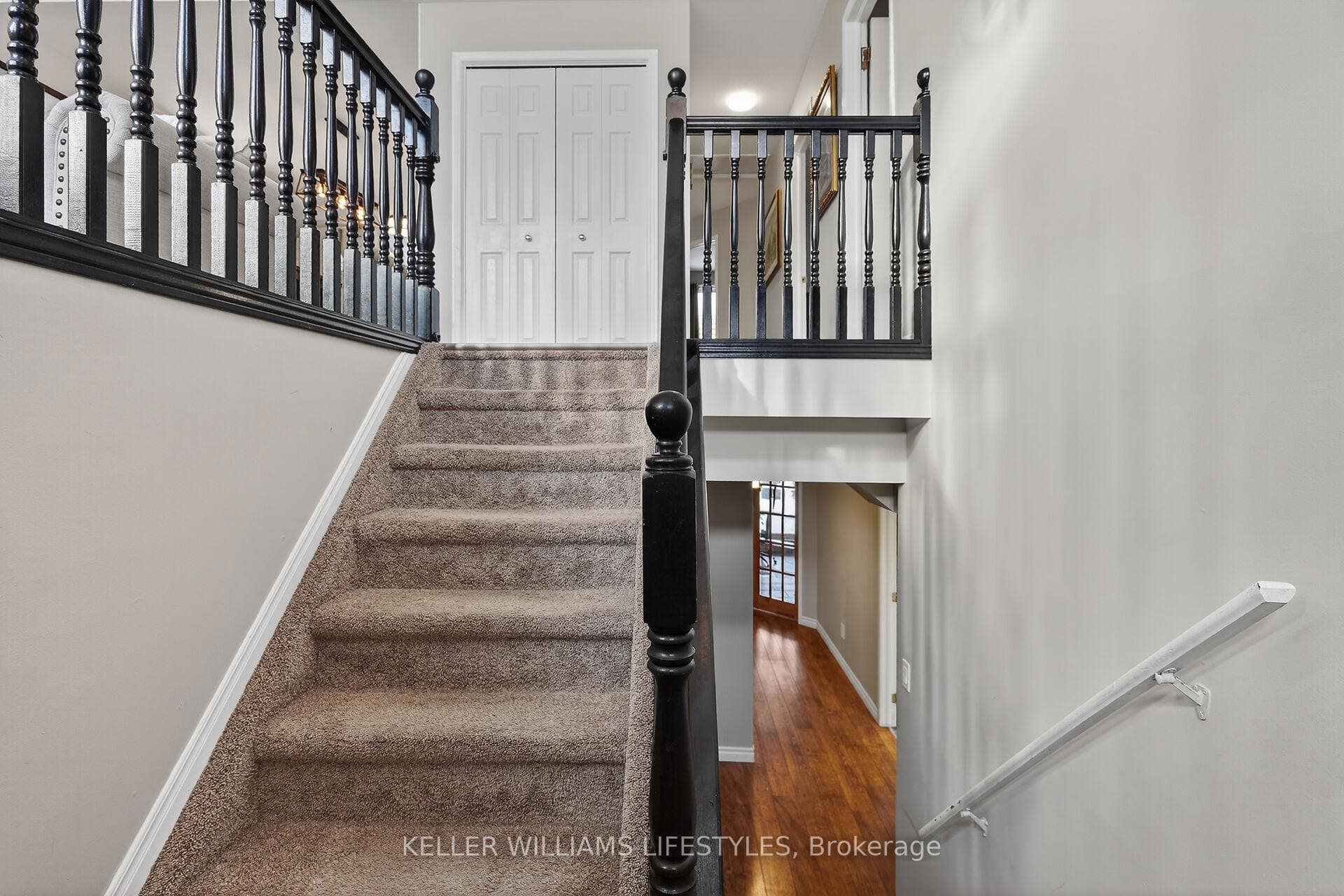 65 Axford Parkway photo 7