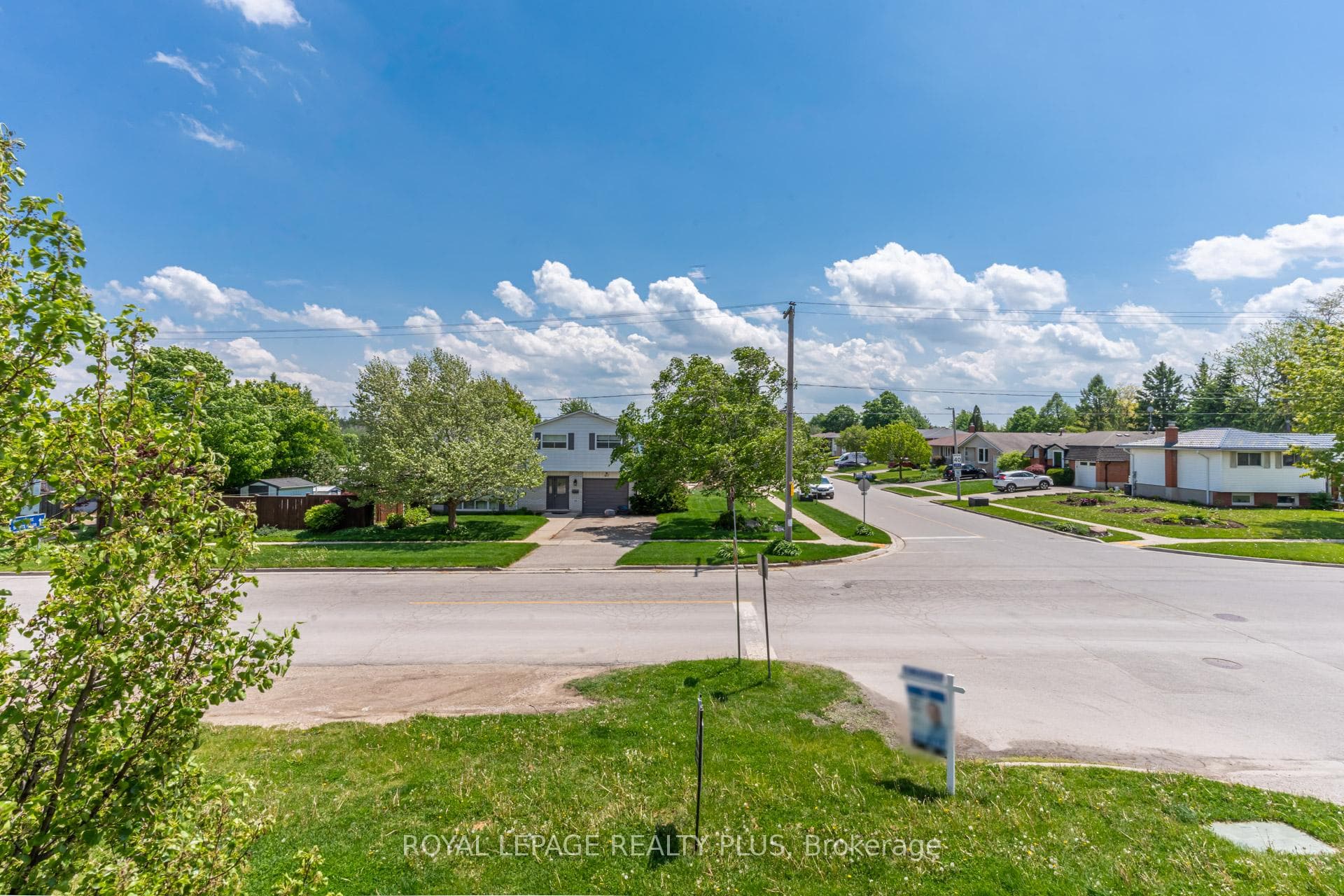 624A Woodlawn Road photo 25