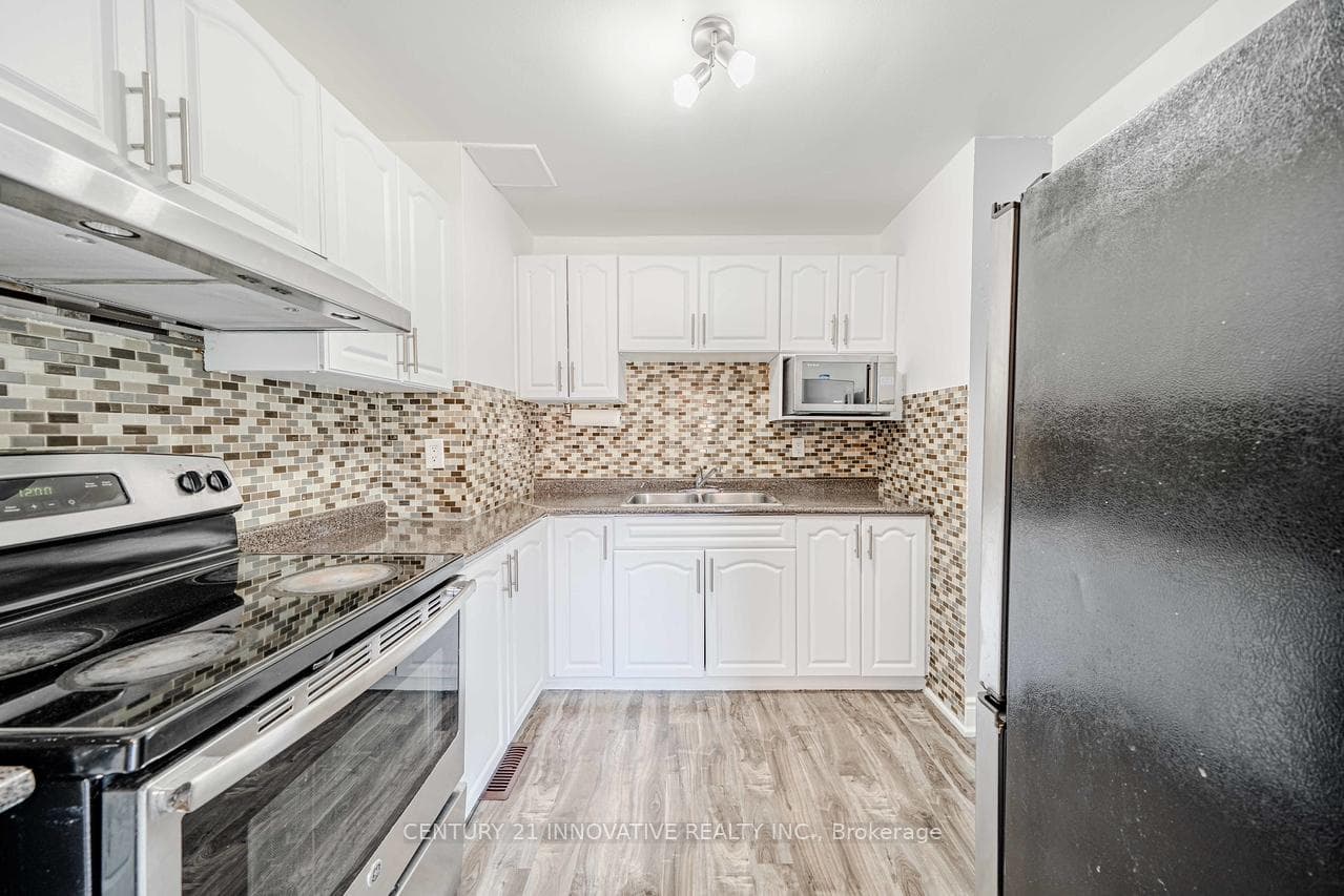 50 Blackwell Avenue Unit 14 photo 13