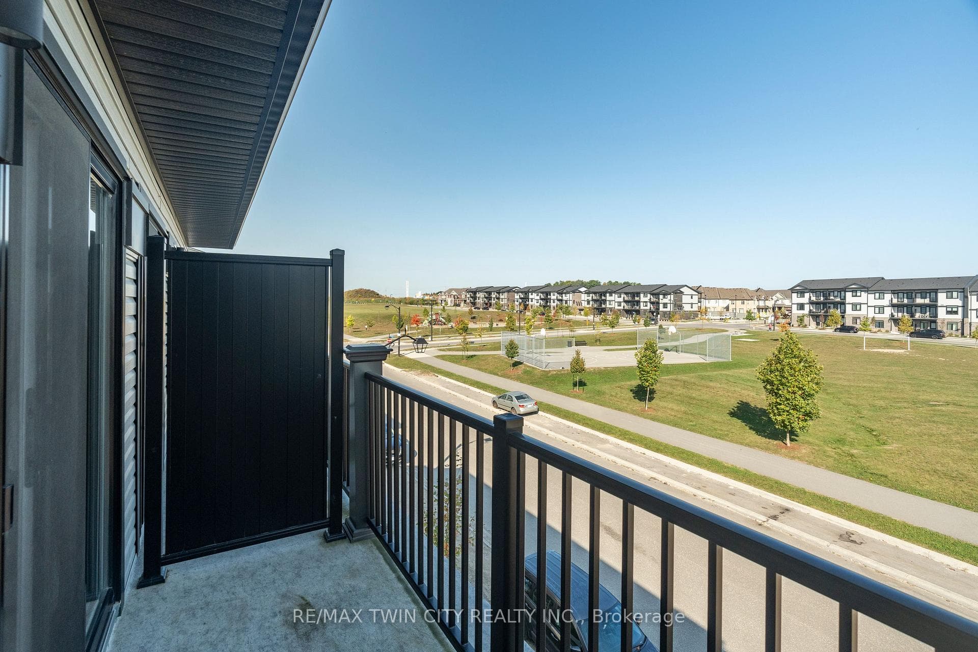 152 Wheat Lane photo 24