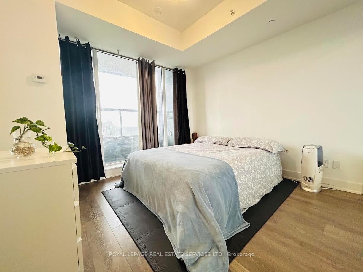 297 Oak Walk Drive Unit 1604 photo 7