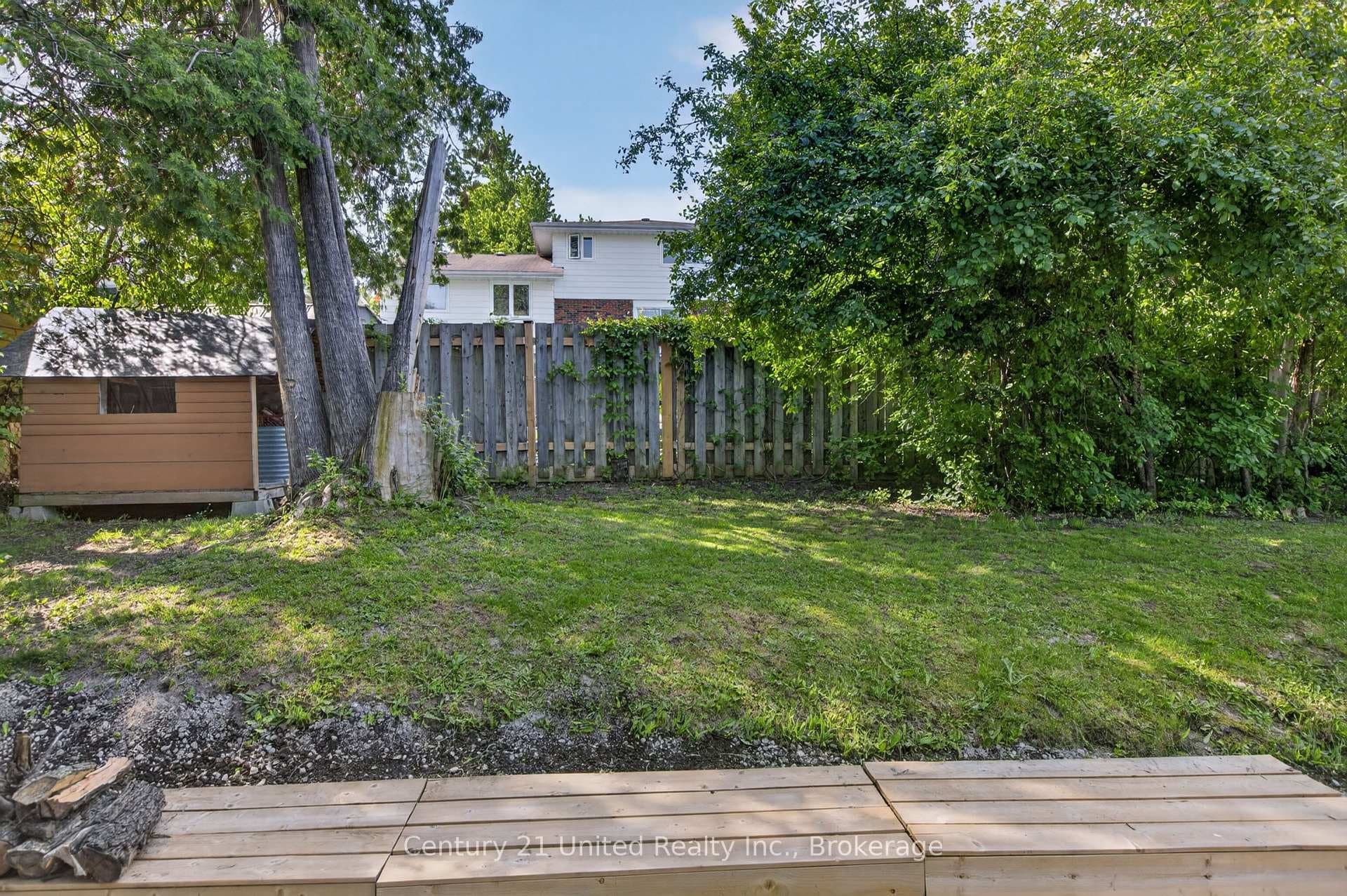 1169 Danita Boulevard photo 41