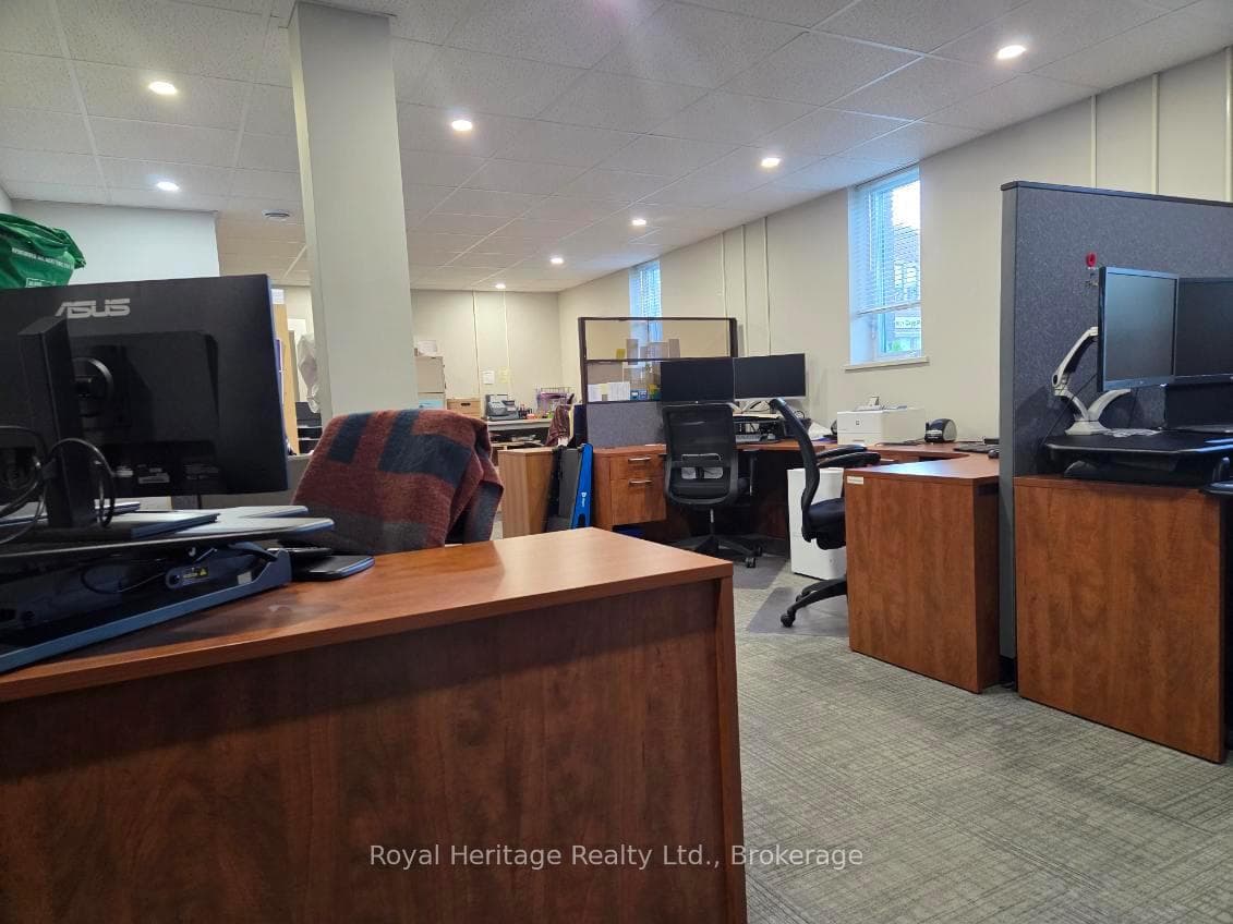 17 Queen Street Unit 3C photo 9