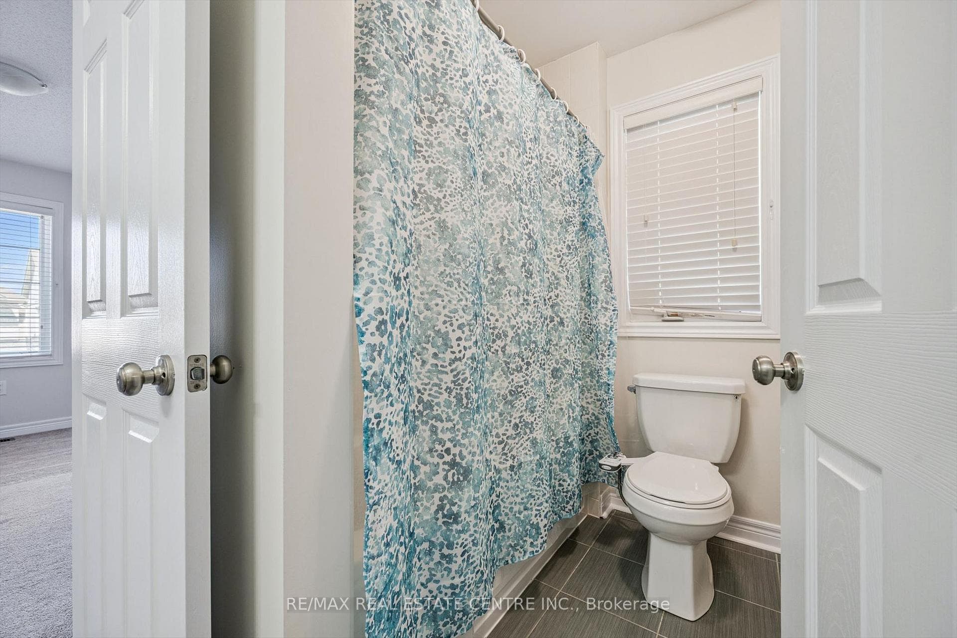 37 Zanetta Crescent photo 14