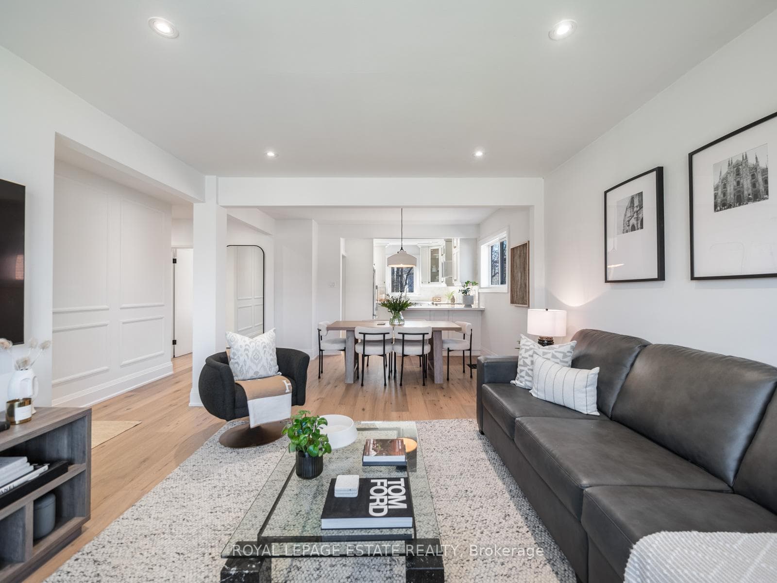 32 Glen Everest Road photo 7