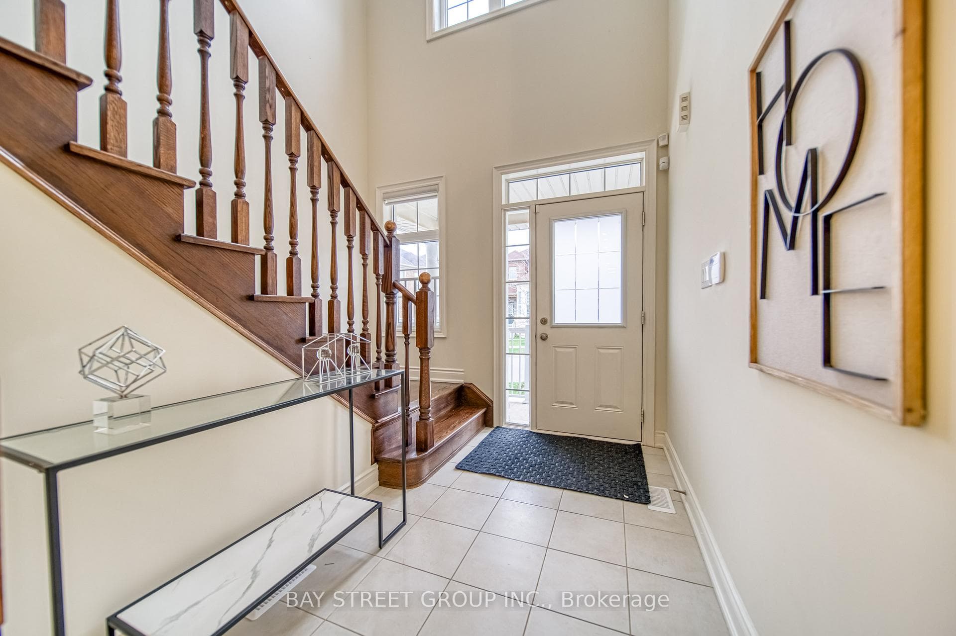 452 Grindstone Trail photo 2