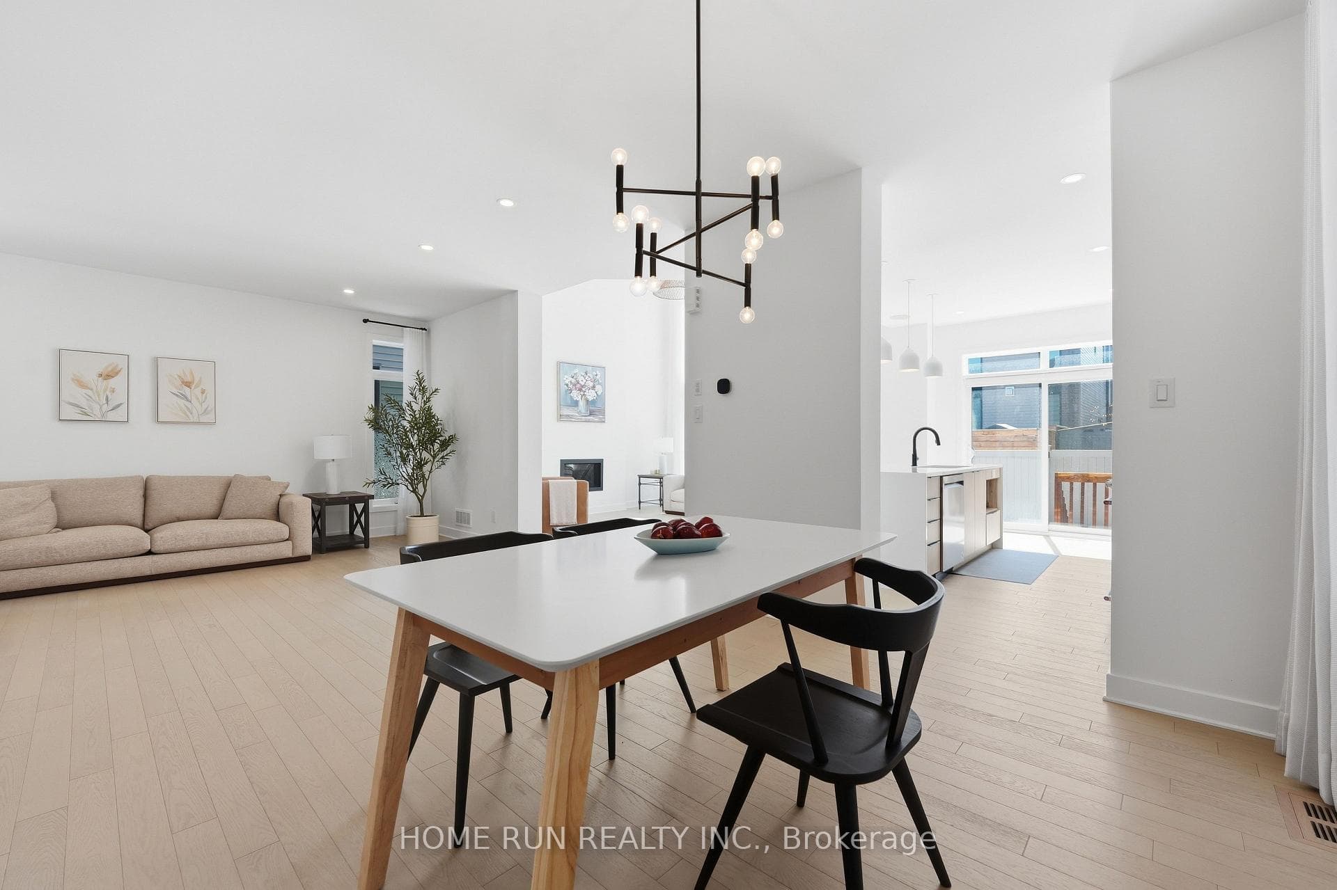 804 Atrium Ridge photo 24