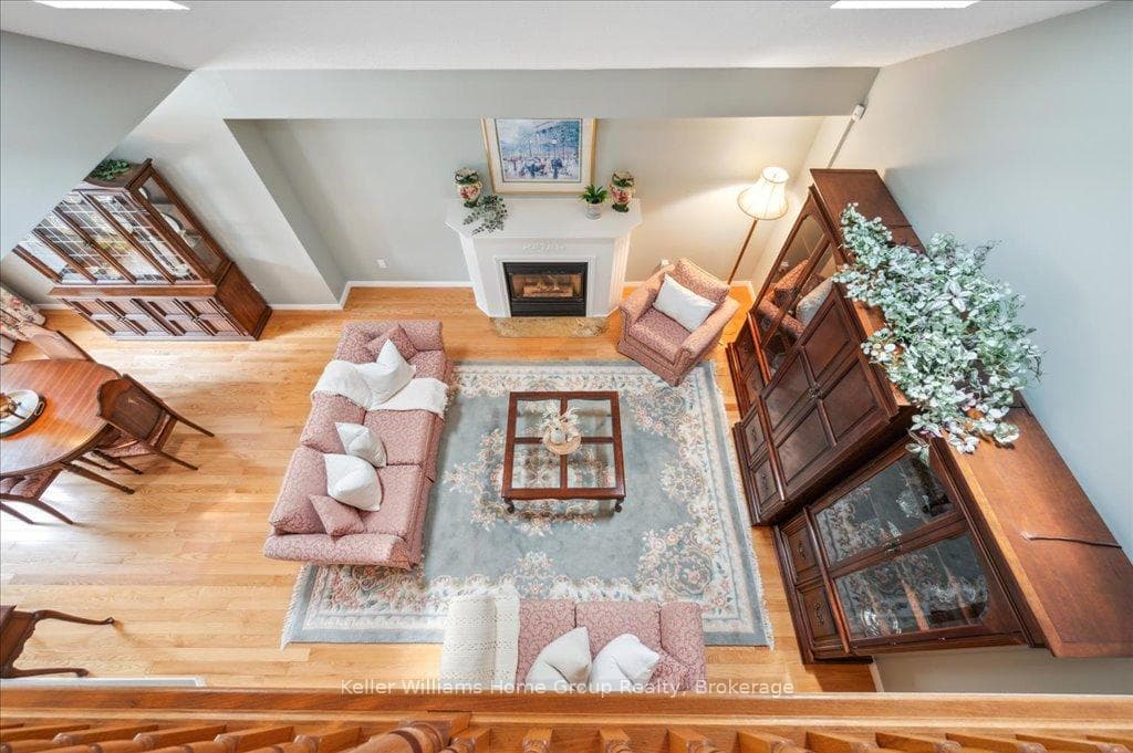 24 Sunnybrae Crescent photo 29