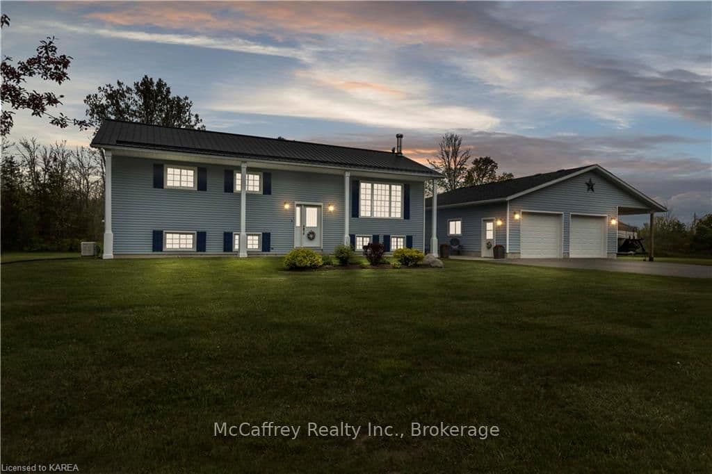 454 HAMBLY Road photo 31