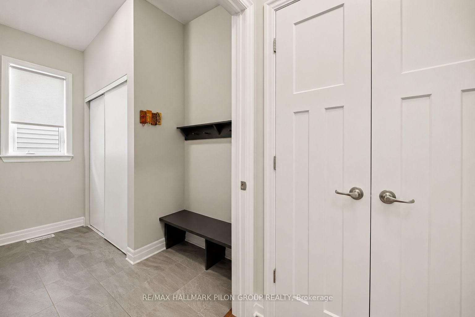 260 Shinleaf Crescent photo 13