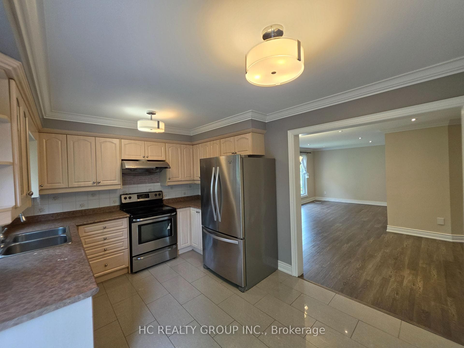 40 Stargell Crescent photo 9