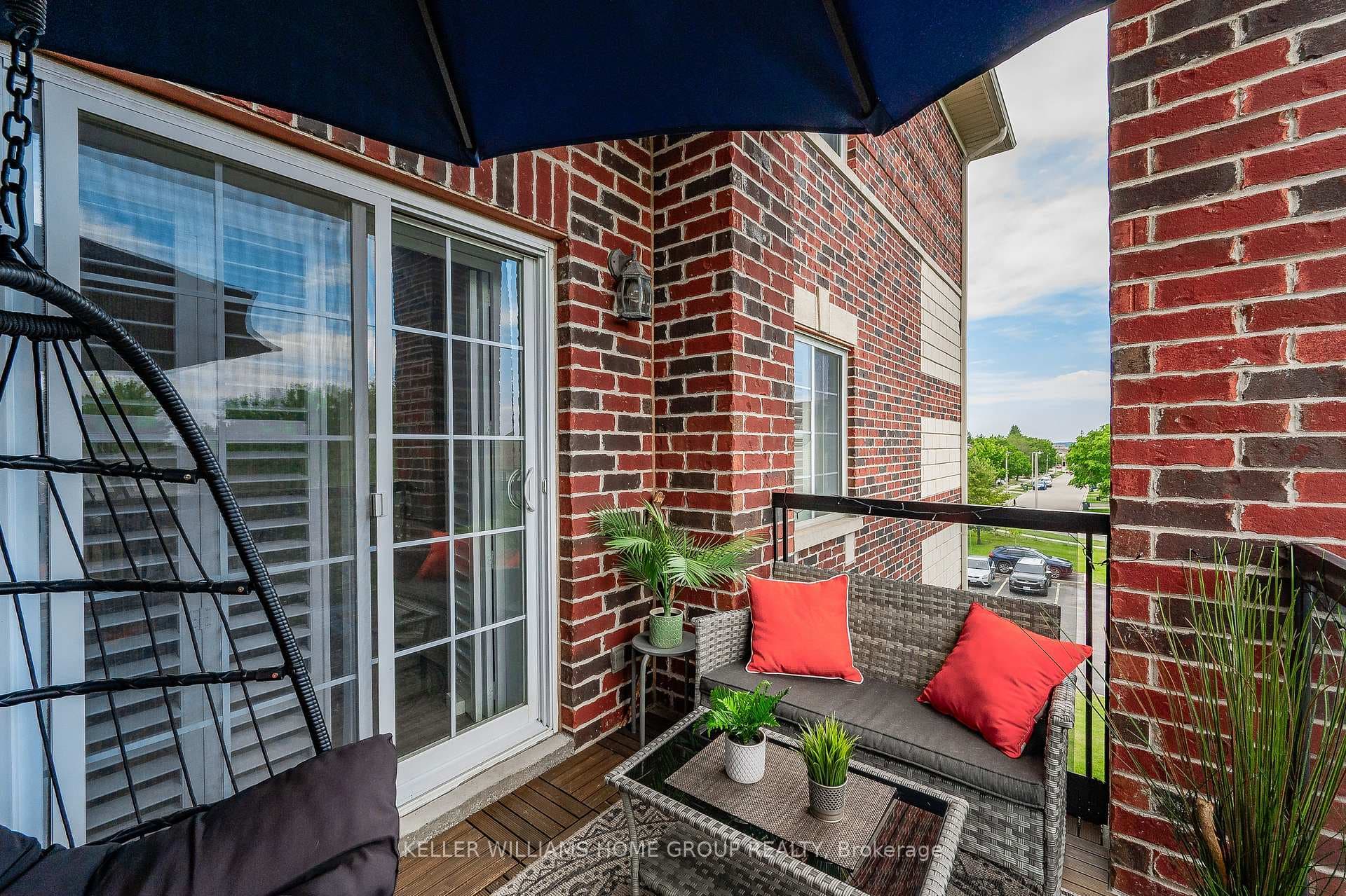 308 Watson Parkway Unit 302 photo 39