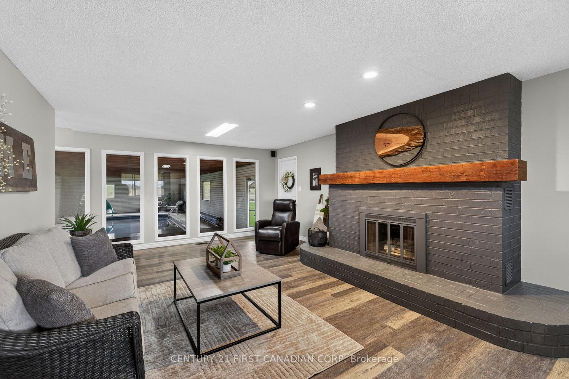 8889 Hacienda Road photo 28