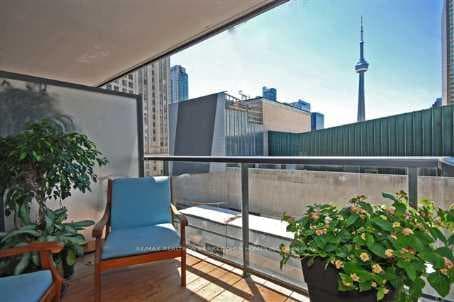 1 Scott Street Unit 607 photo 18