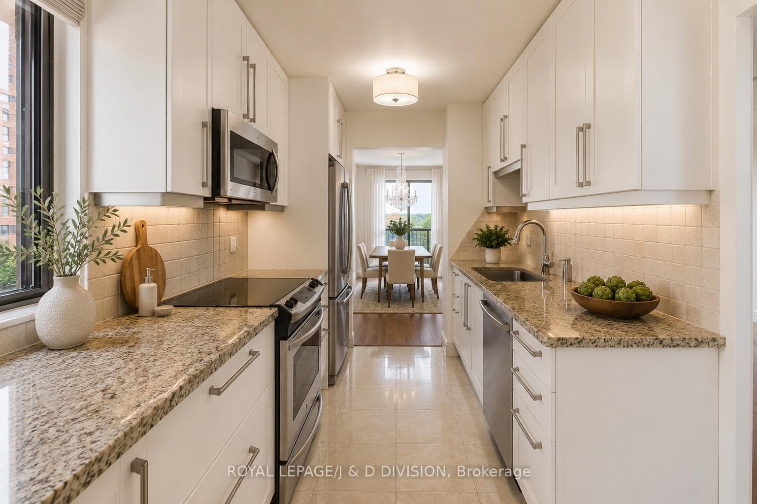 100 Canyon Avenue Unit 701 photo 12