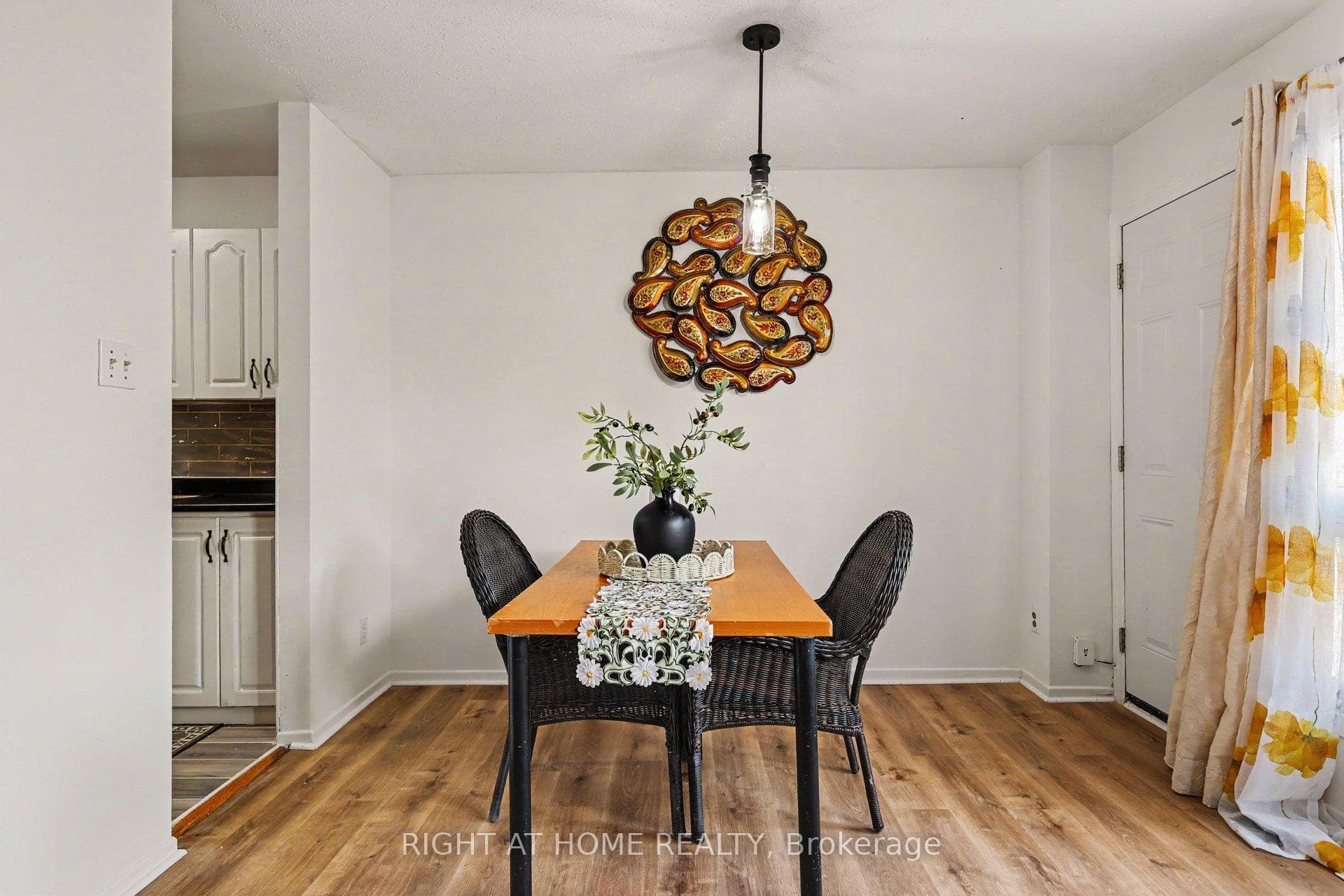 980 Gulf Place Unit 207 photo 10