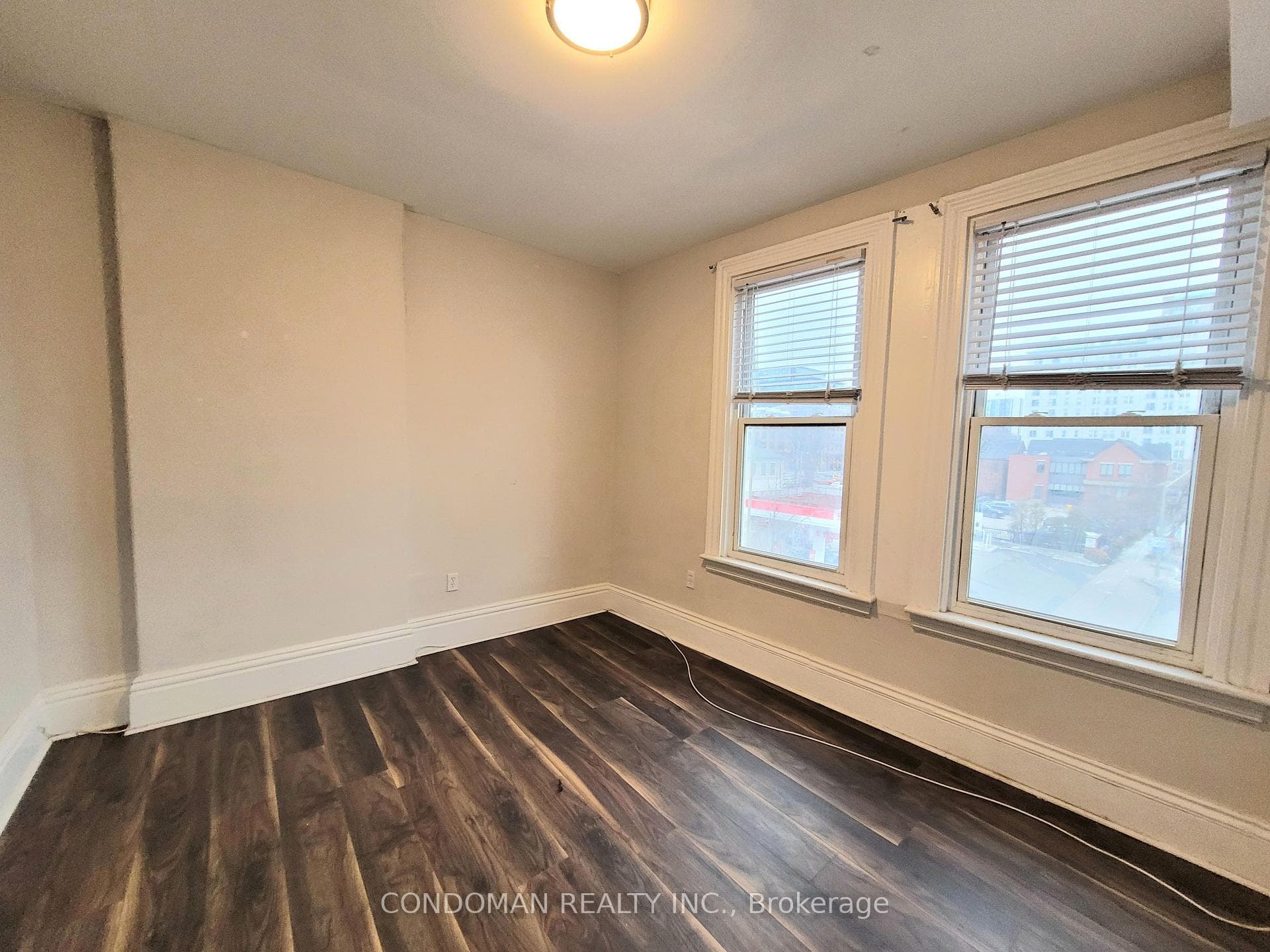 139 1/2 John Street Unit 6 photo 10