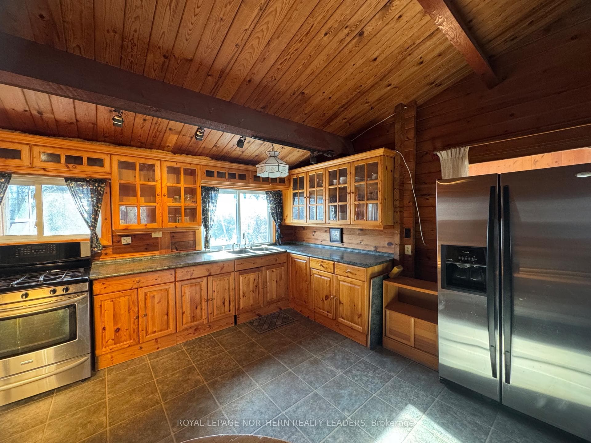 Lot 25 Munro Twp N/A photo 3