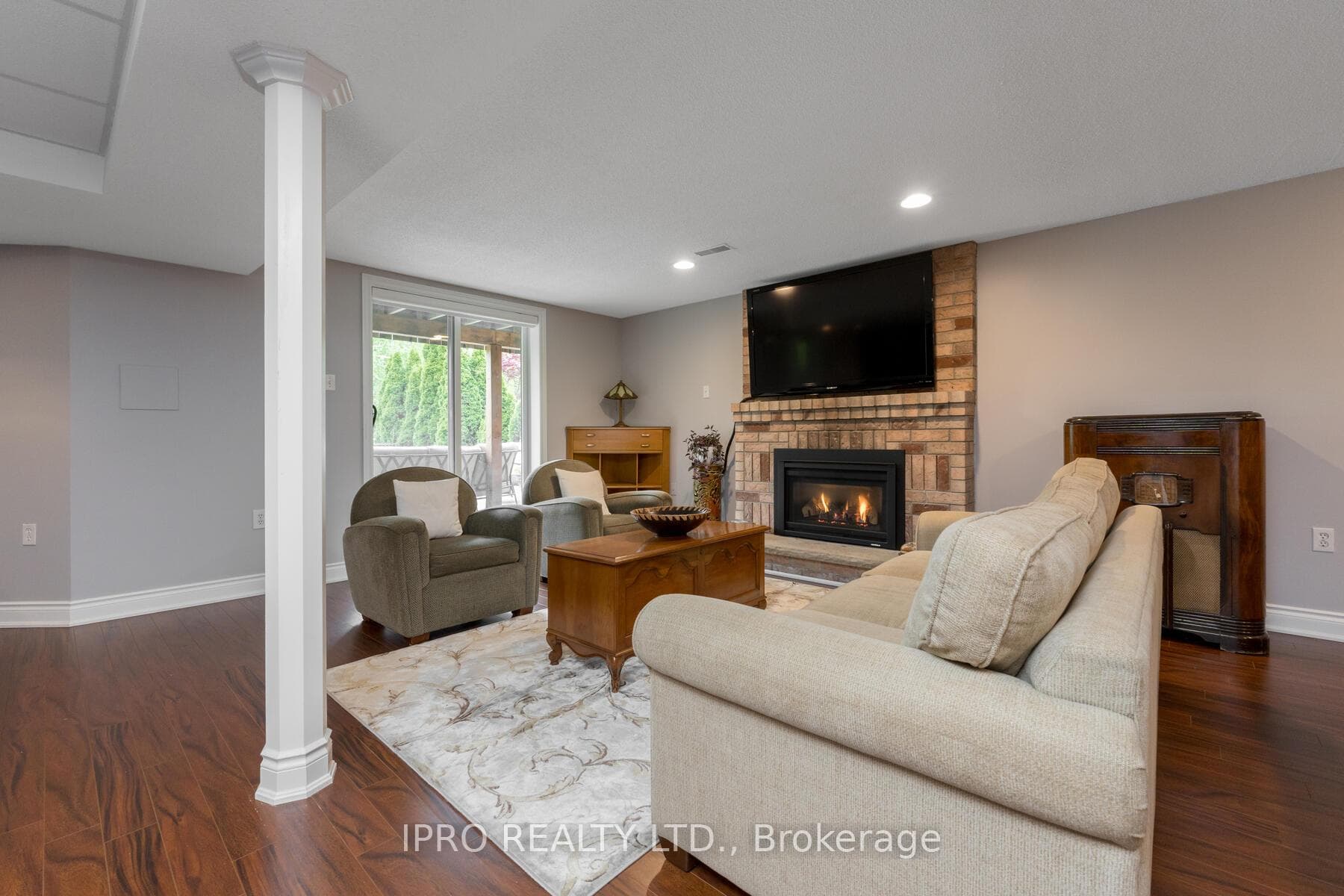 2092 Nipigon Drive photo 25