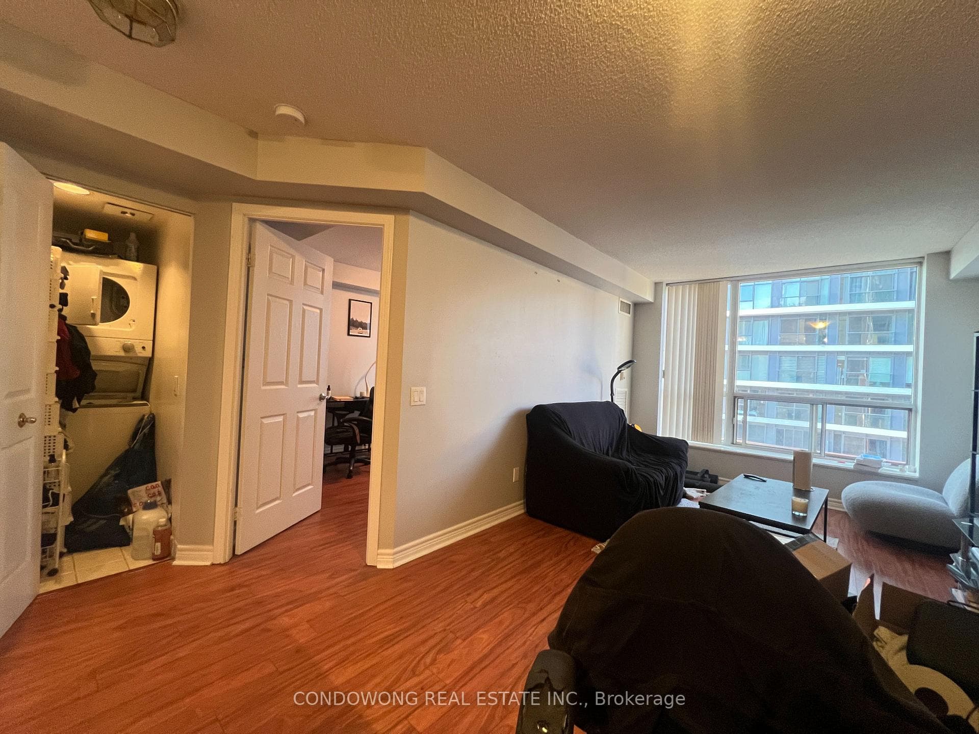 152 St Patrick Street Unit 1006 photo 8