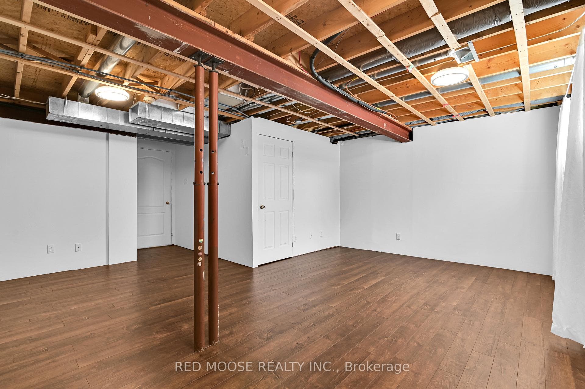 78 Crampton Drive photo 28