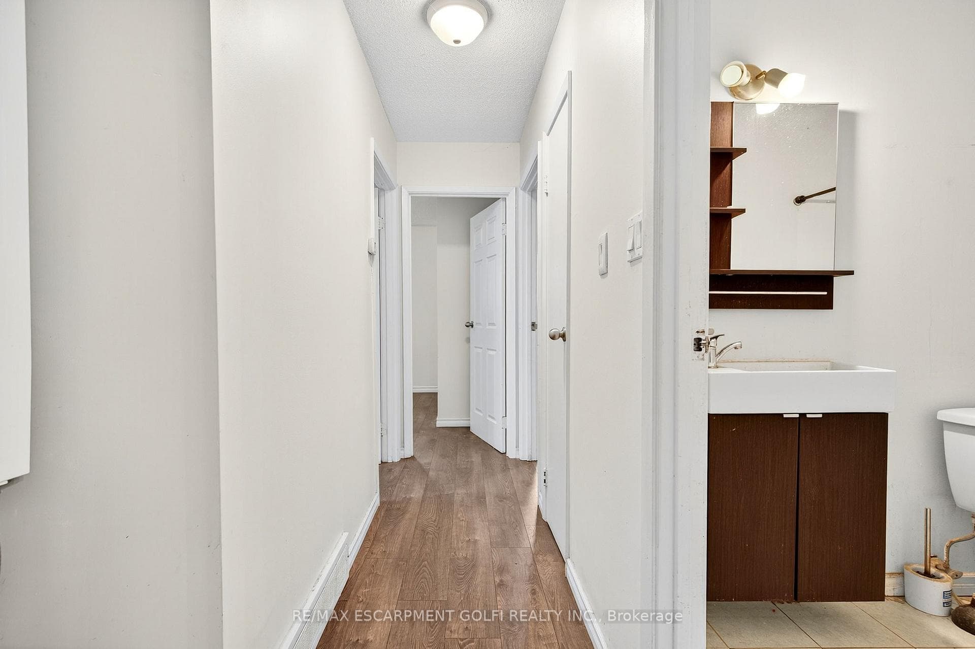 133 Northgate Drive Unit MAIN photo 9