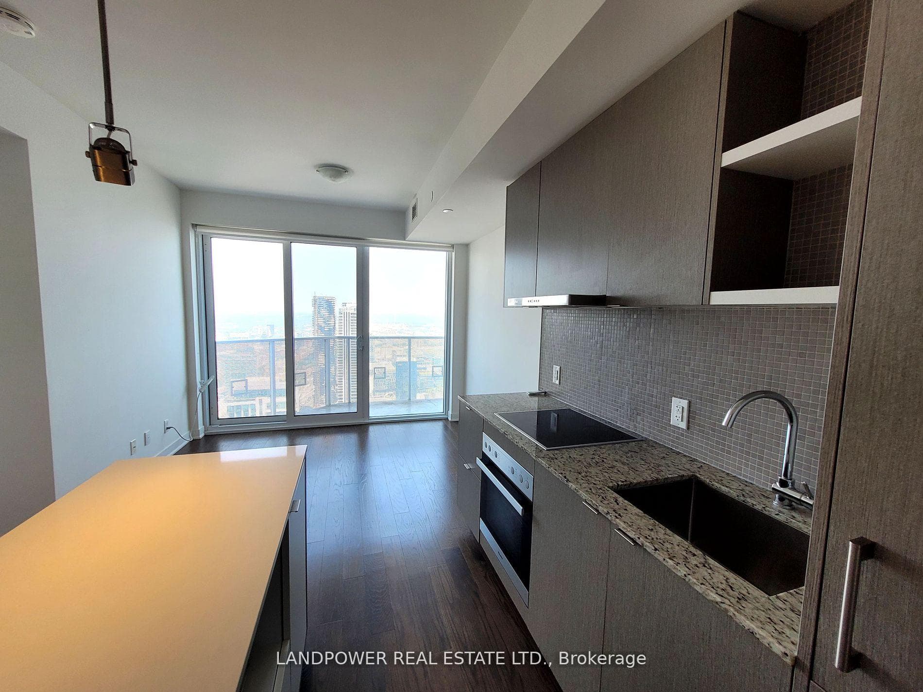 88 Harbour Street Unit 7005 photo 11