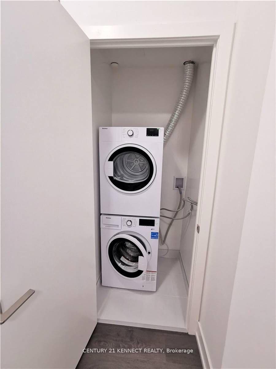 278 Buchanan Drive Unit 519E photo 21