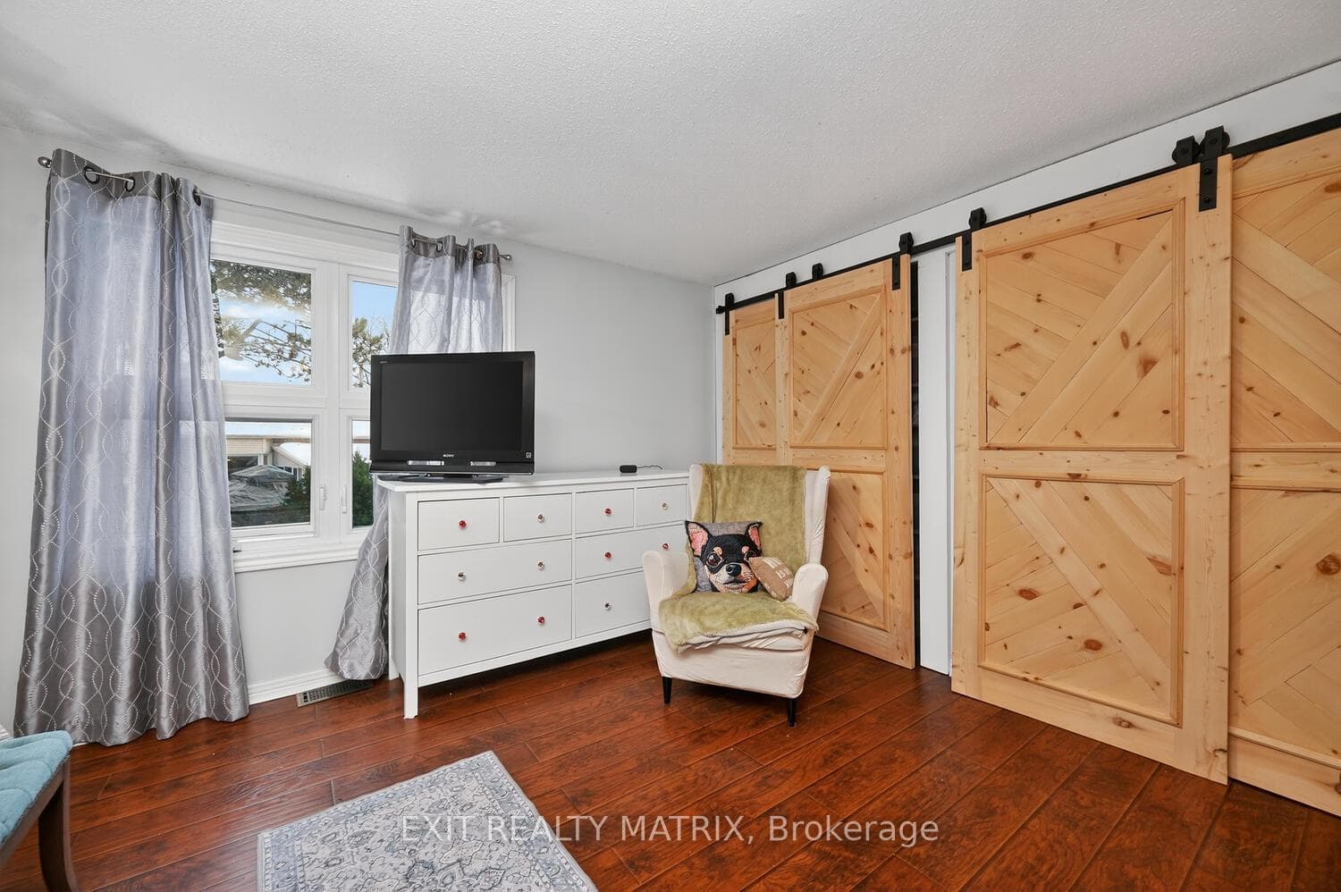 19 Mclennan Way photo 22