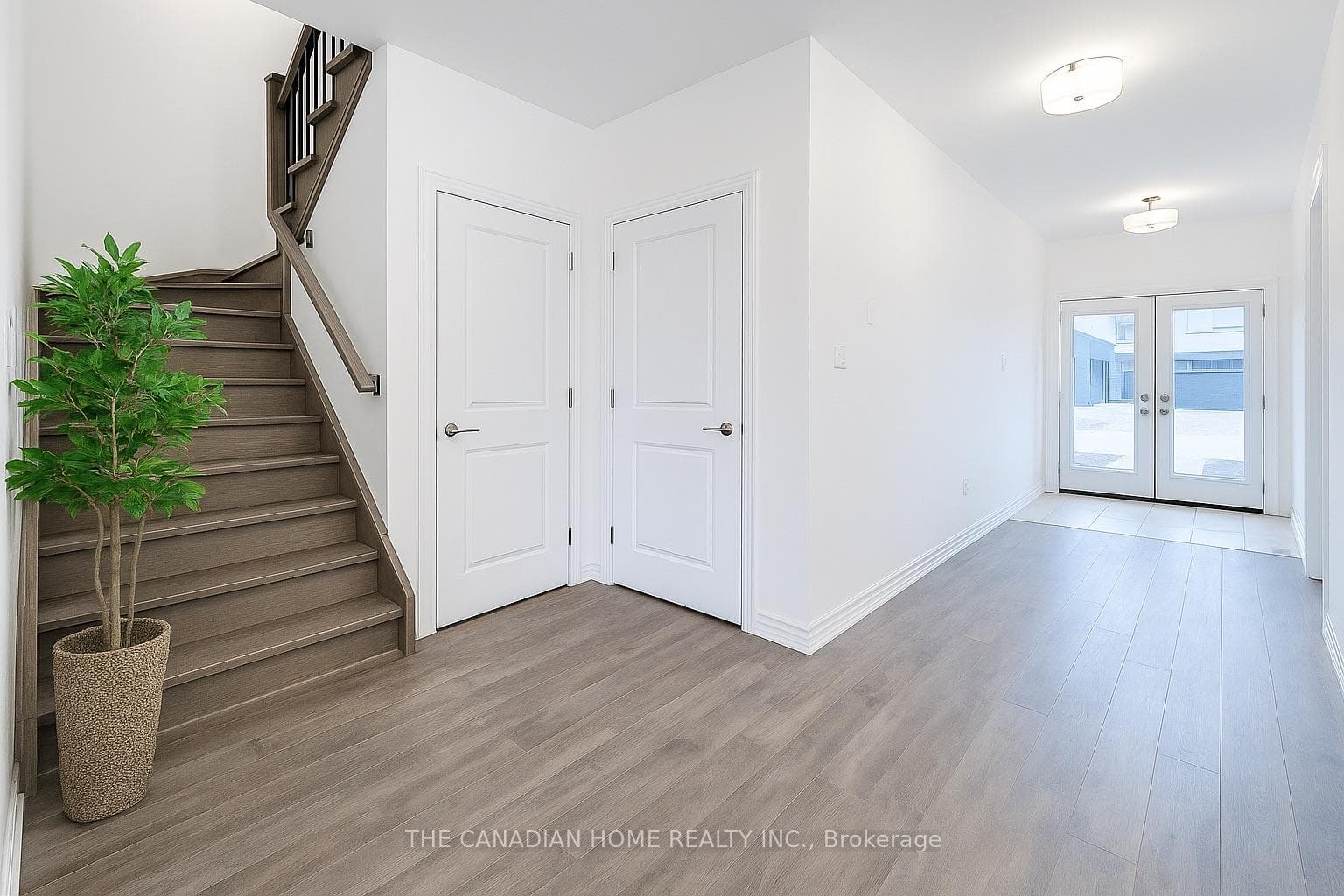 358 GORDON Avenue photo 4