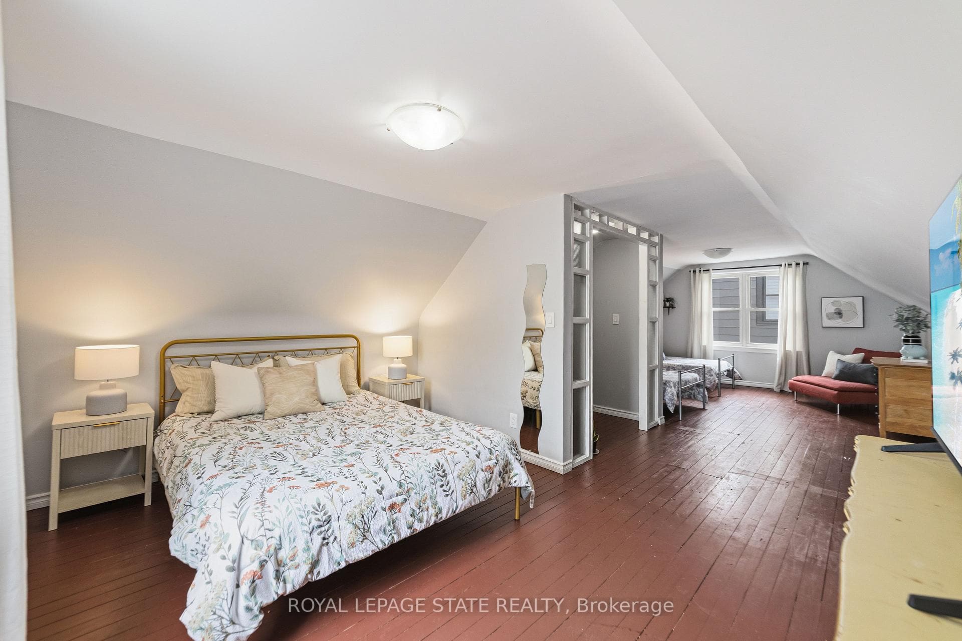 197 East 12th Street photo 15