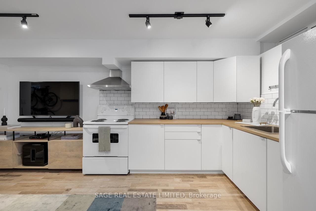 178 Rushton Road photo 30