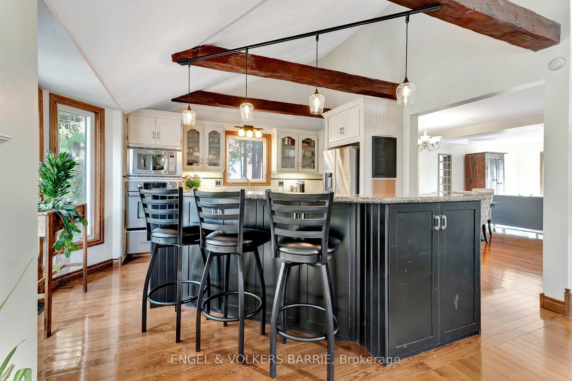 16 Benn Drive photo 8