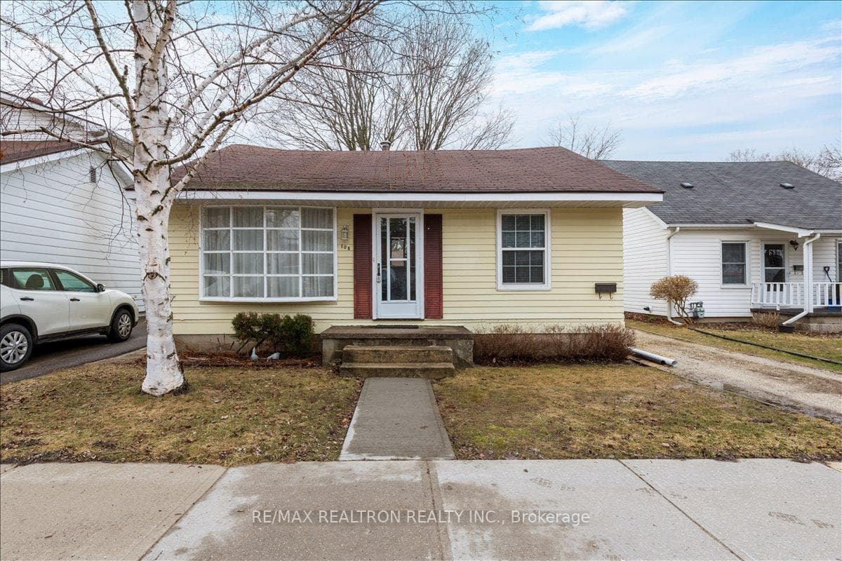 108 Eighth Street photo 21