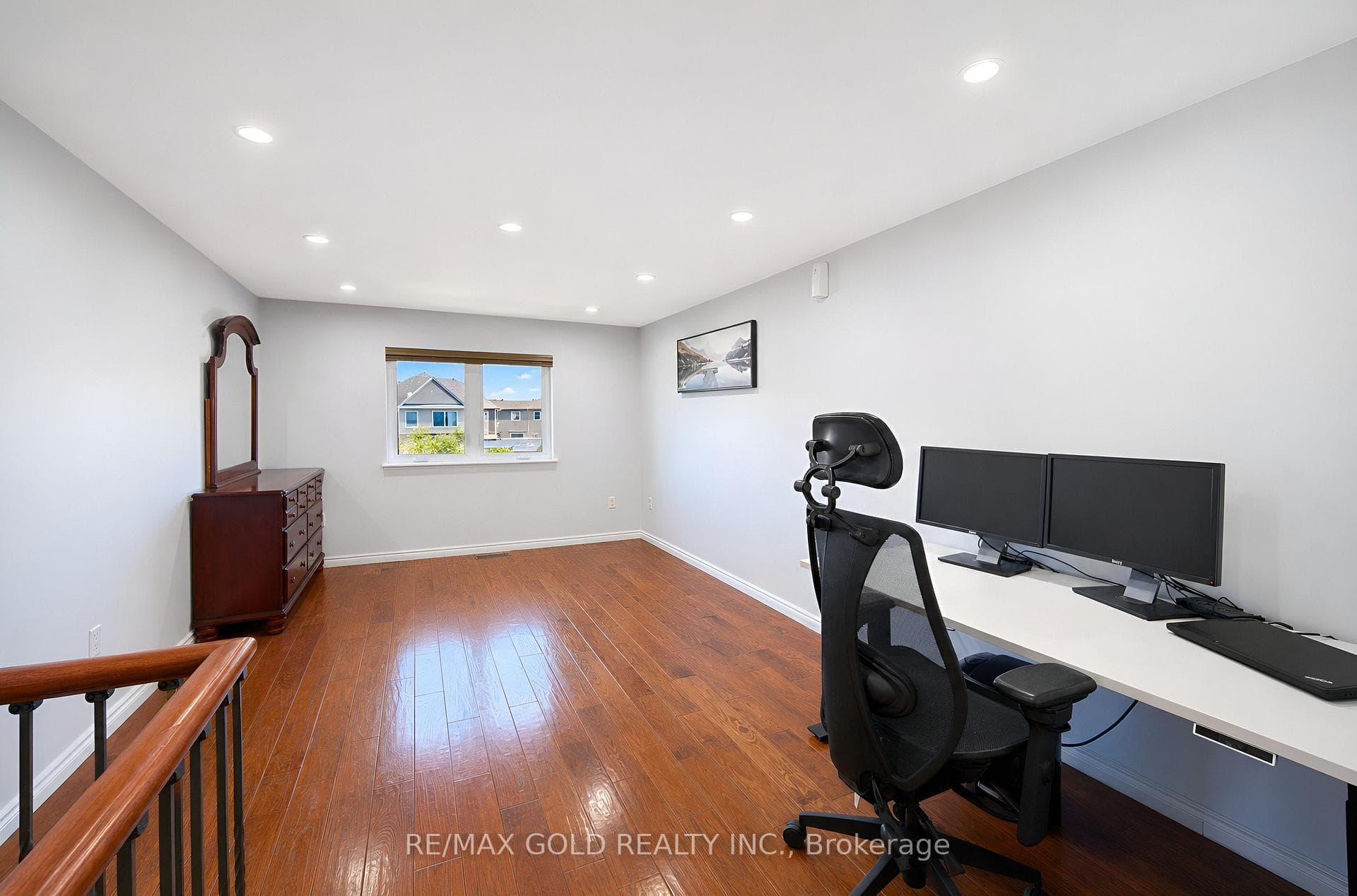 80 Strathaven Drive Unit 53 photo 32
