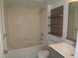 275 Yorkland Road Unit 1501 photo 8