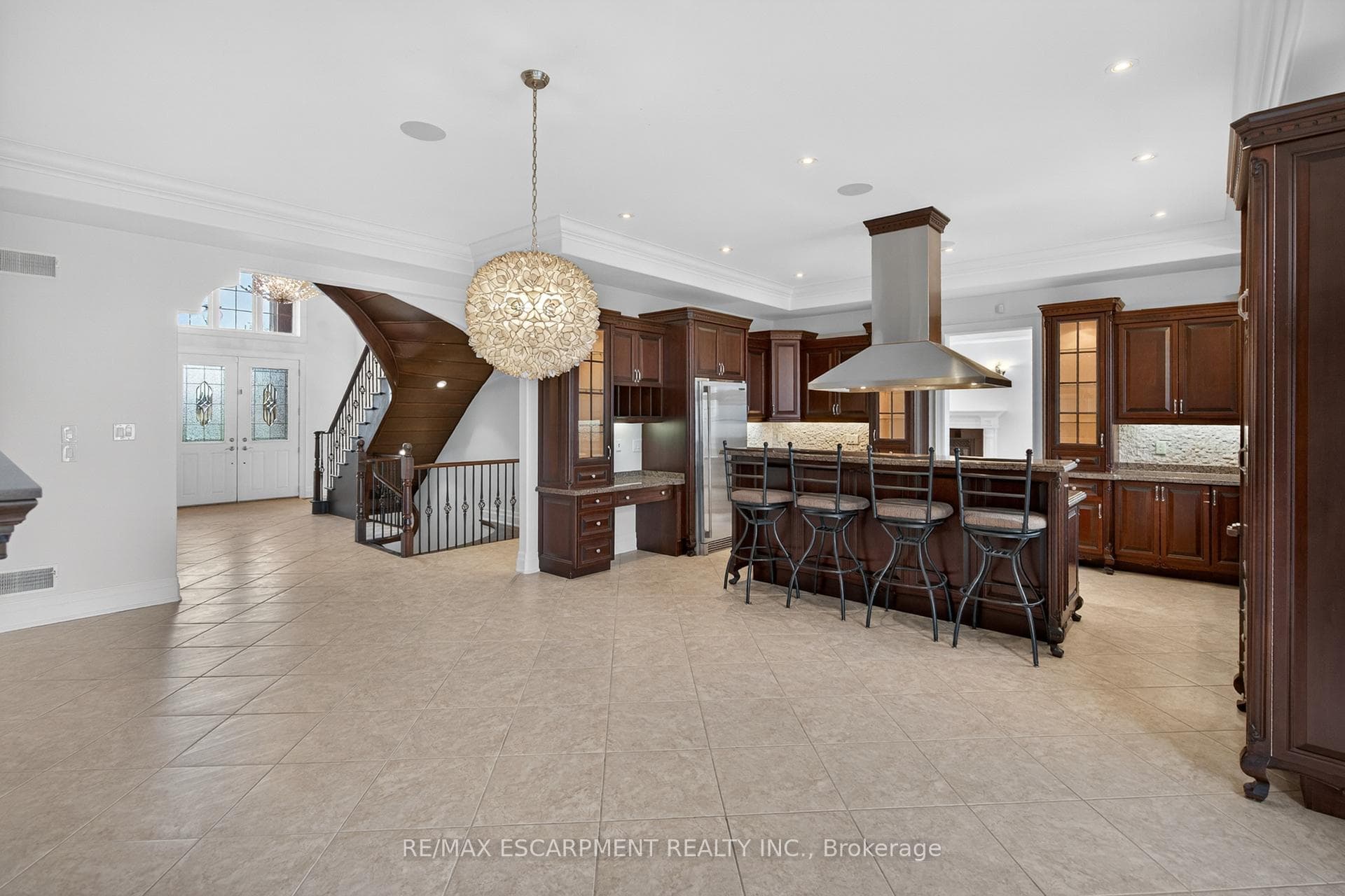 803 Ridge Road photo 13