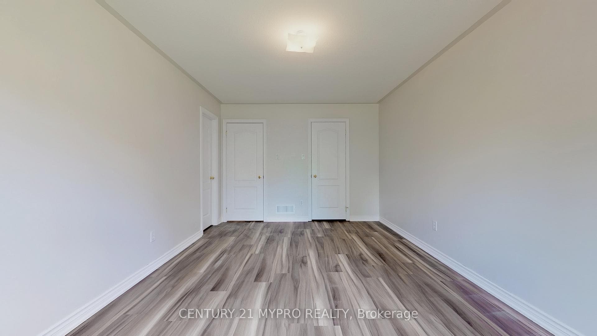 10 Mauro Court photo 18